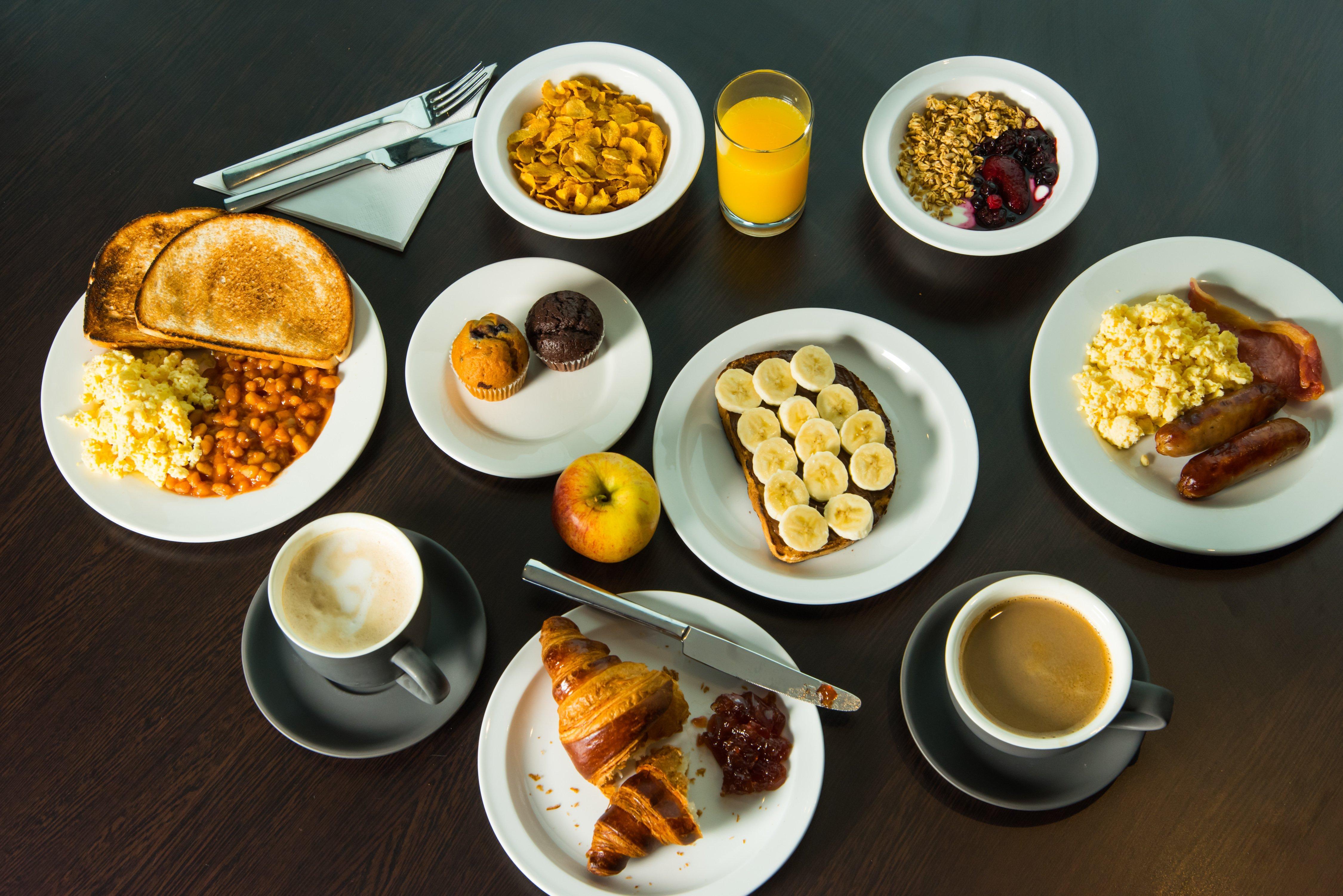 Holiday Inn Express Portsmouth - North By Ihg Екстериор снимка