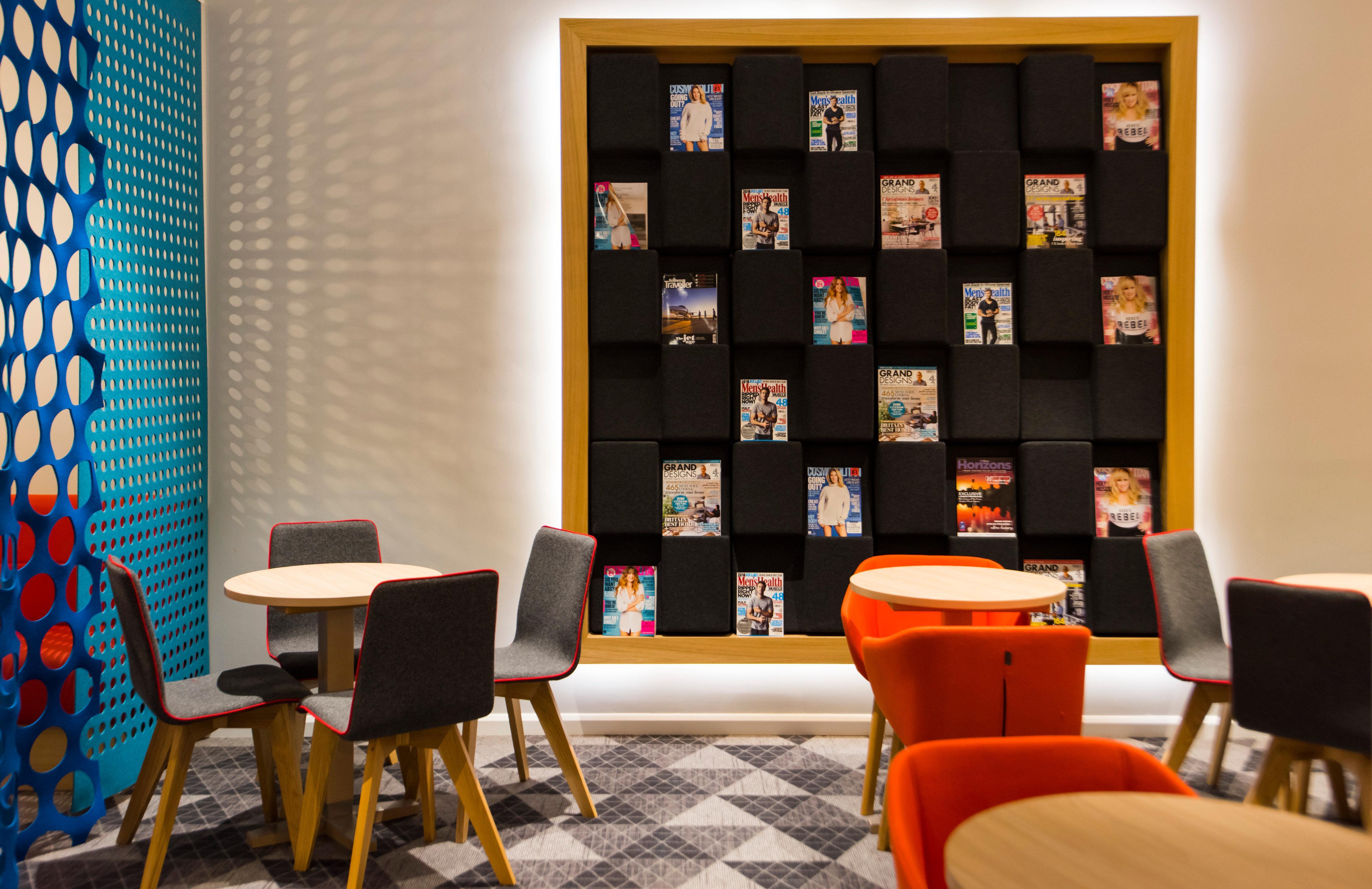 Holiday Inn Express Portsmouth - North By Ihg Екстериор снимка