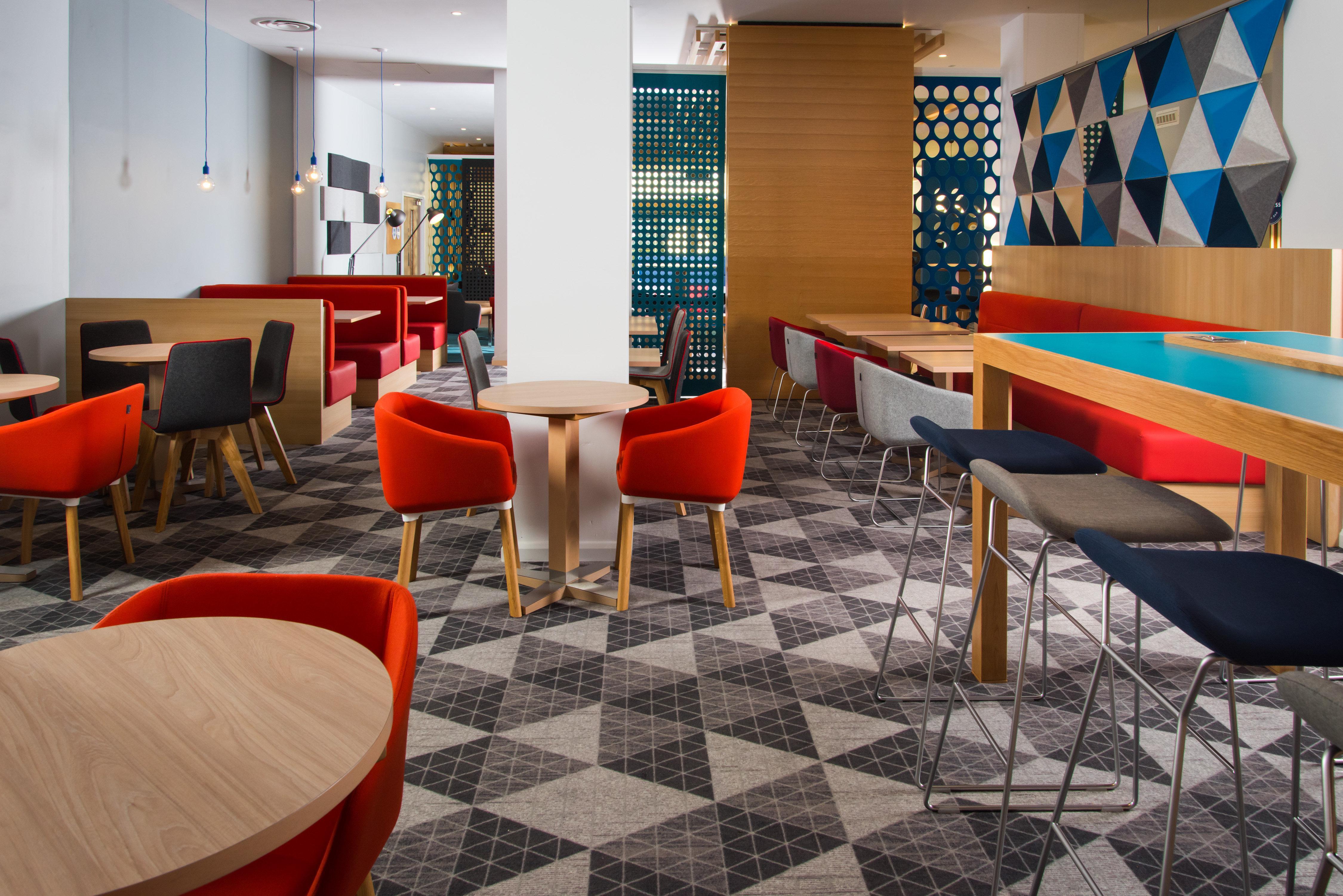 Holiday Inn Express Portsmouth - North By Ihg Екстериор снимка