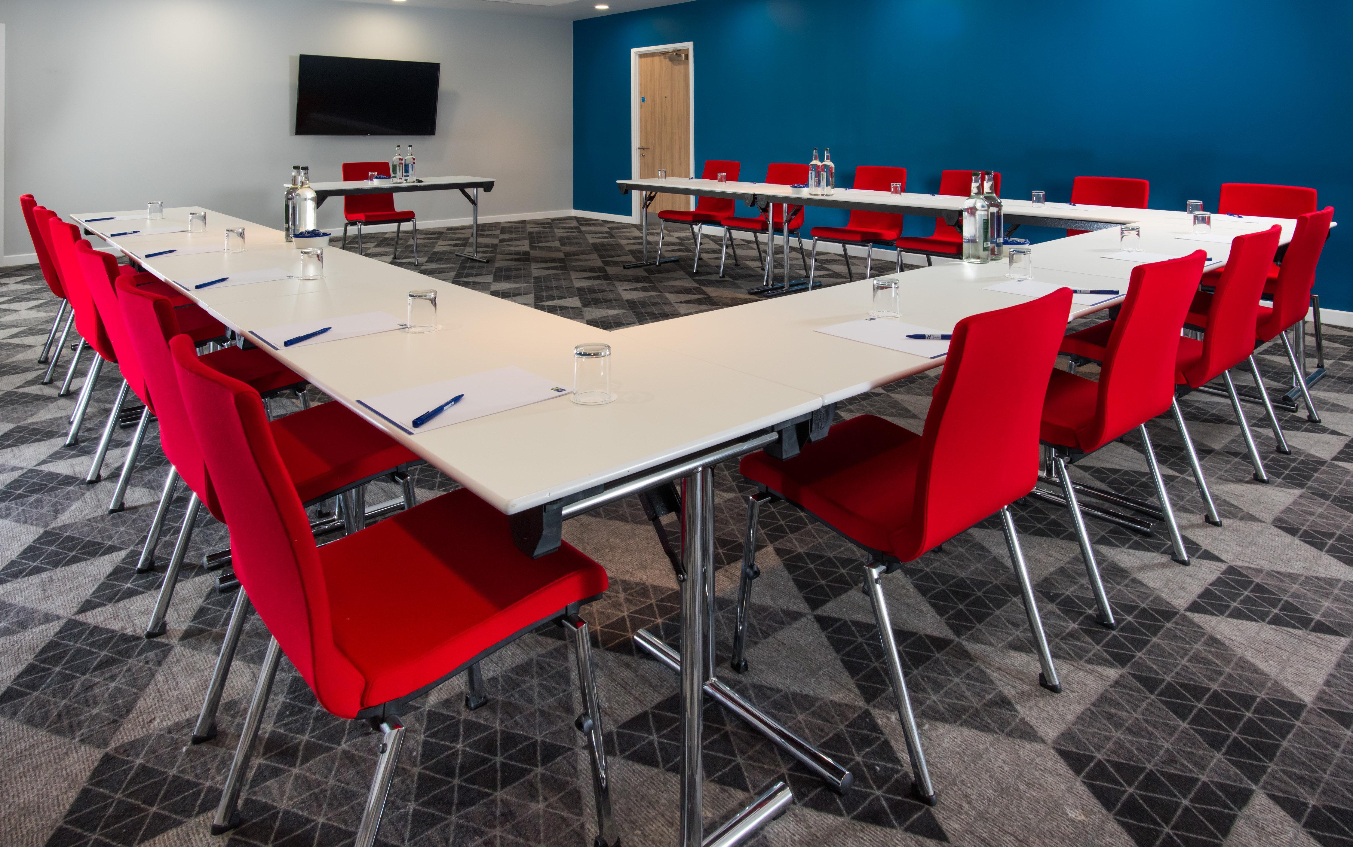 Holiday Inn Express Portsmouth - North By Ihg Екстериор снимка