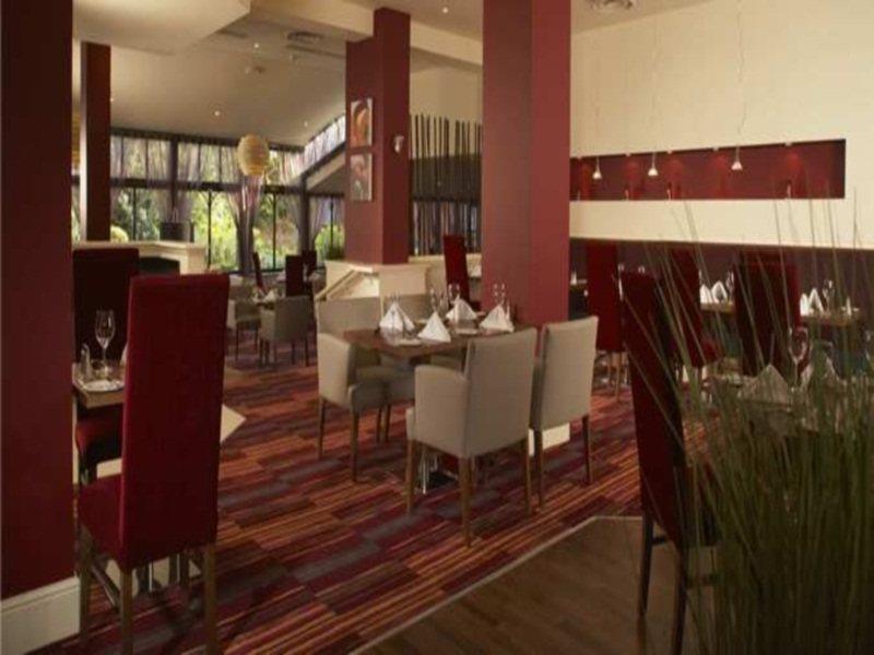 Holiday Inn Express Portsmouth - North By Ihg Екстериор снимка